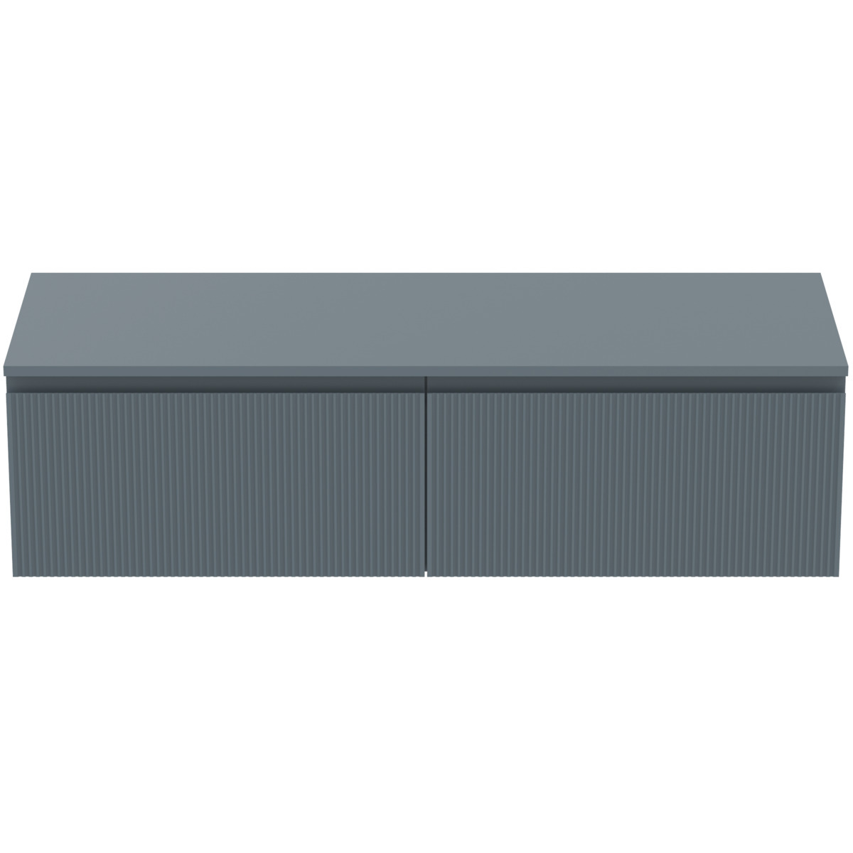 Ideal Standard E3432uq Wtunterschrank Finesse O.ausschnitt