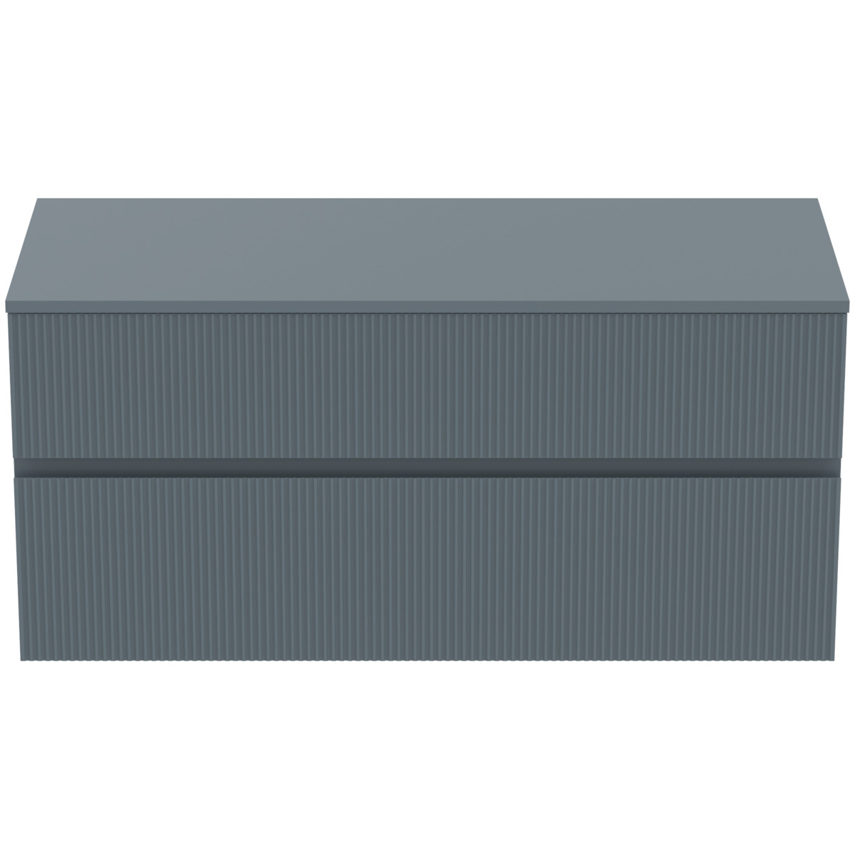 Ideal Standard E3431uq Wtunterschrank Finesse O.ausschnitt