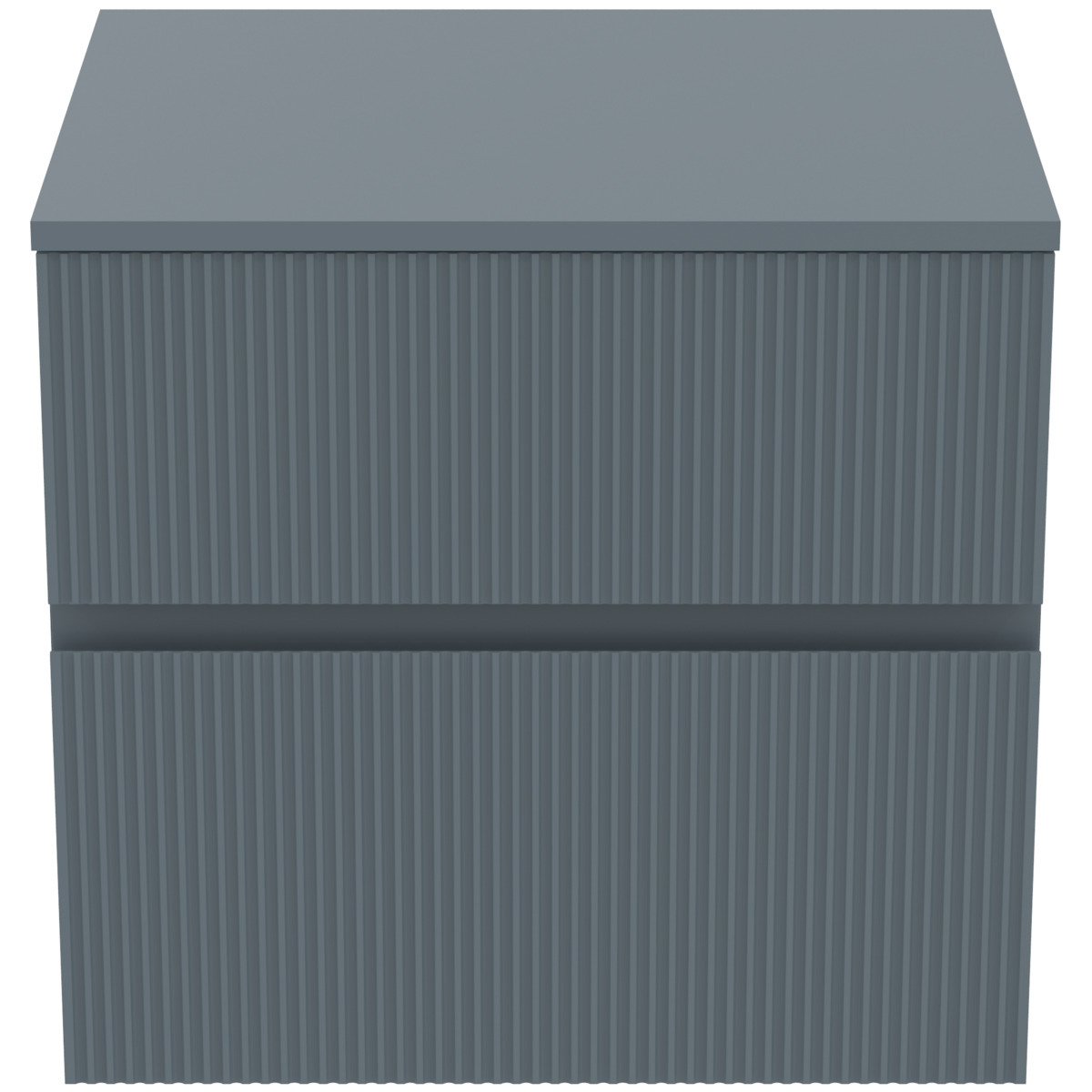 Ideal Standard E3433uq Wtunterschrank Finesse O.ausschnitt