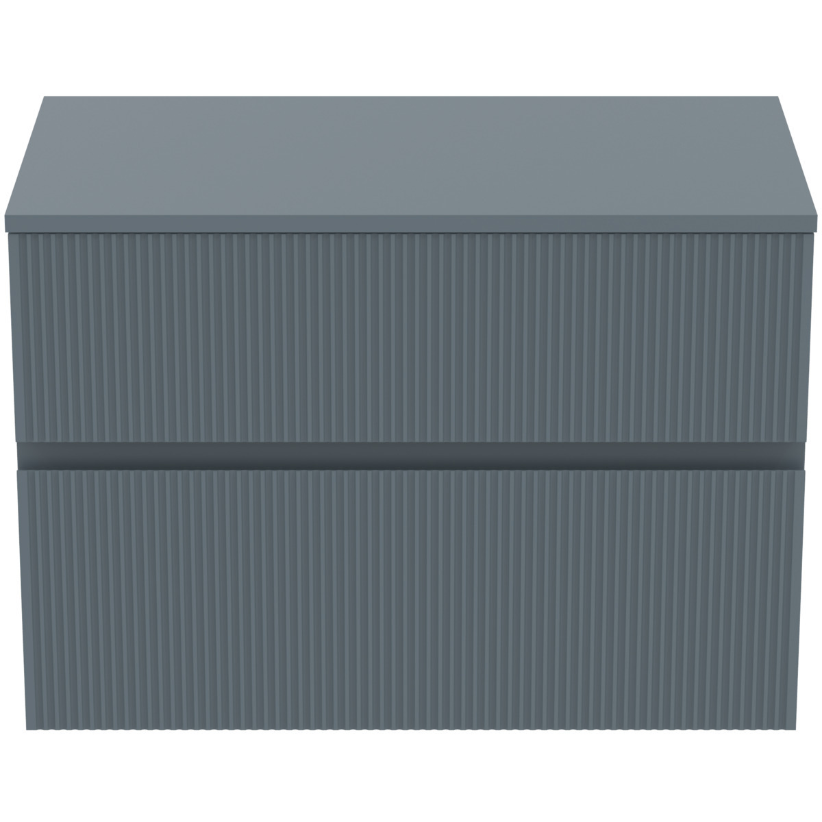 Ideal Standard E3423uq Wtunterschrank Finesse O.ausschnitt