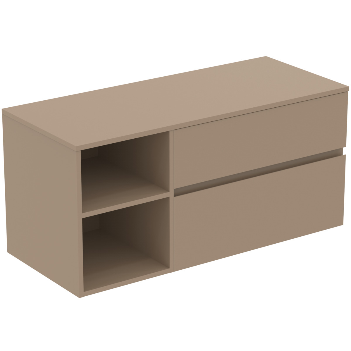 Ideal Standard E3438up Wtunterschrank Finesse O.ausschnitt