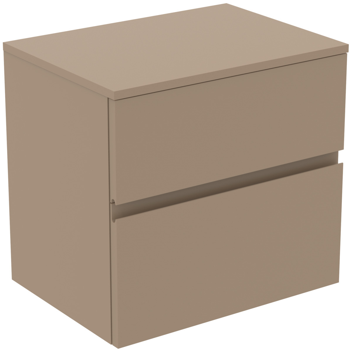 Ideal Standard E3422up Wtunterschrank Finesse O.ausschnitt