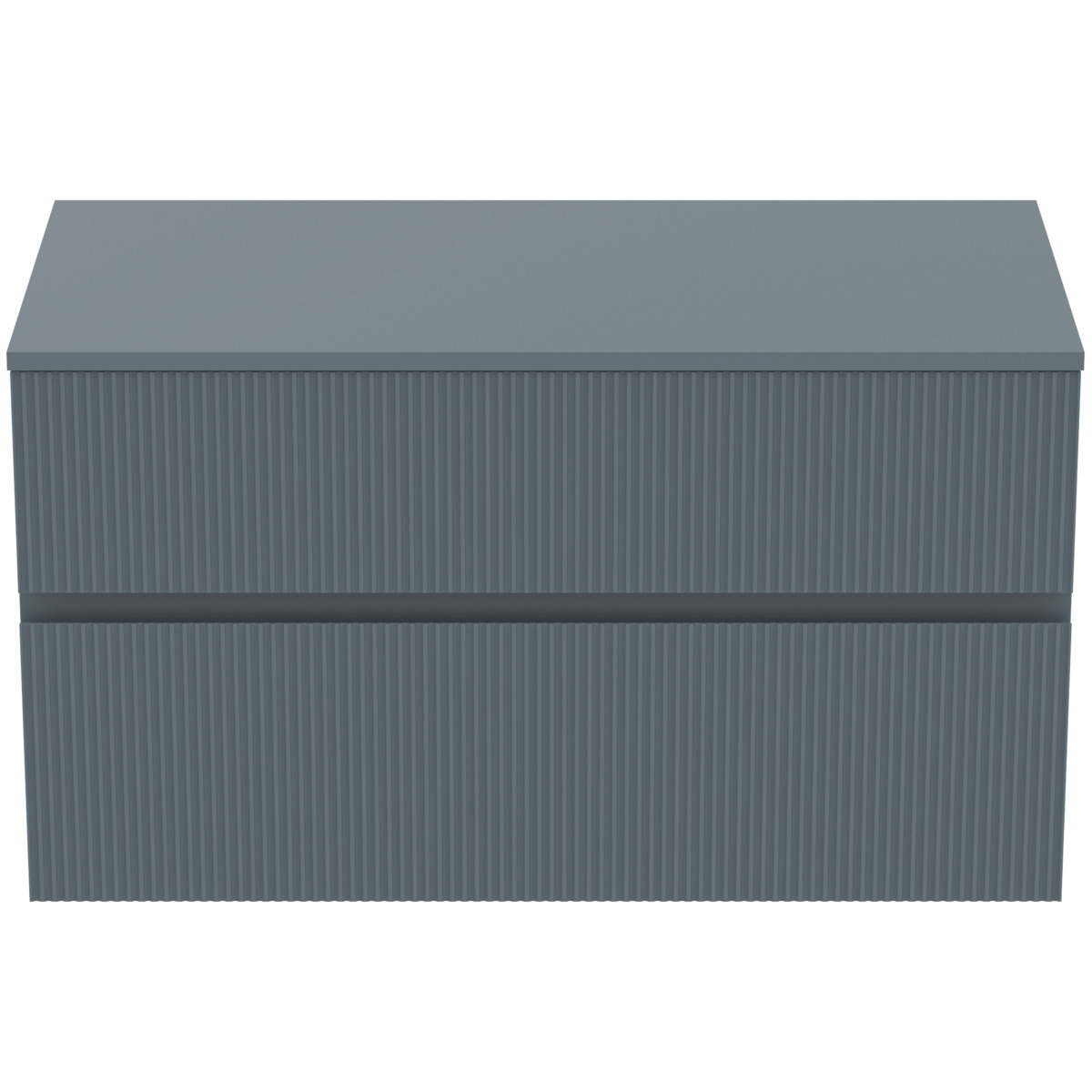 Ideal Standard E3435uq Wtunterschrank Finesse O.ausschnitt