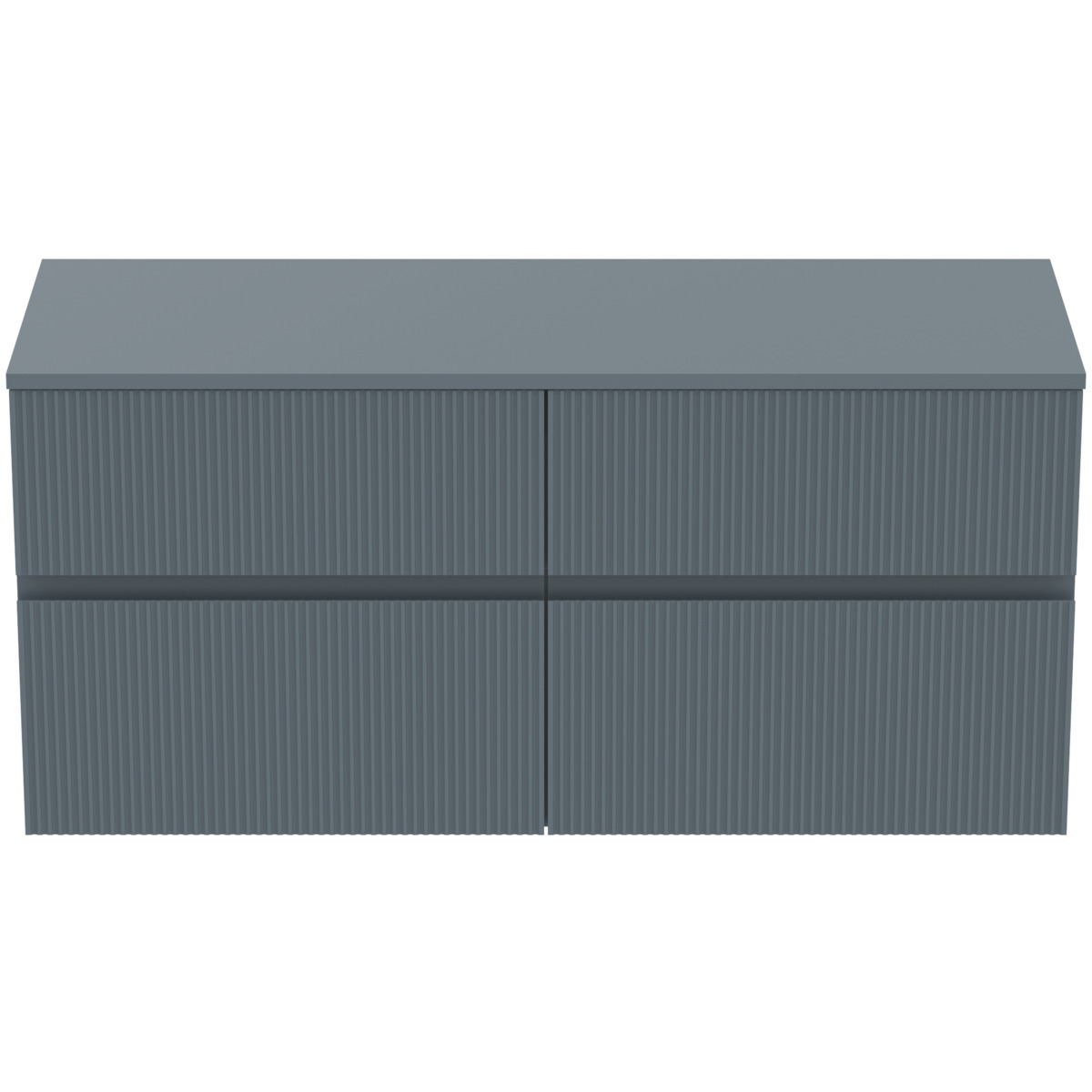 Ideal Standard E3426uq Wtunterschrank Finesse O.ausschnitt