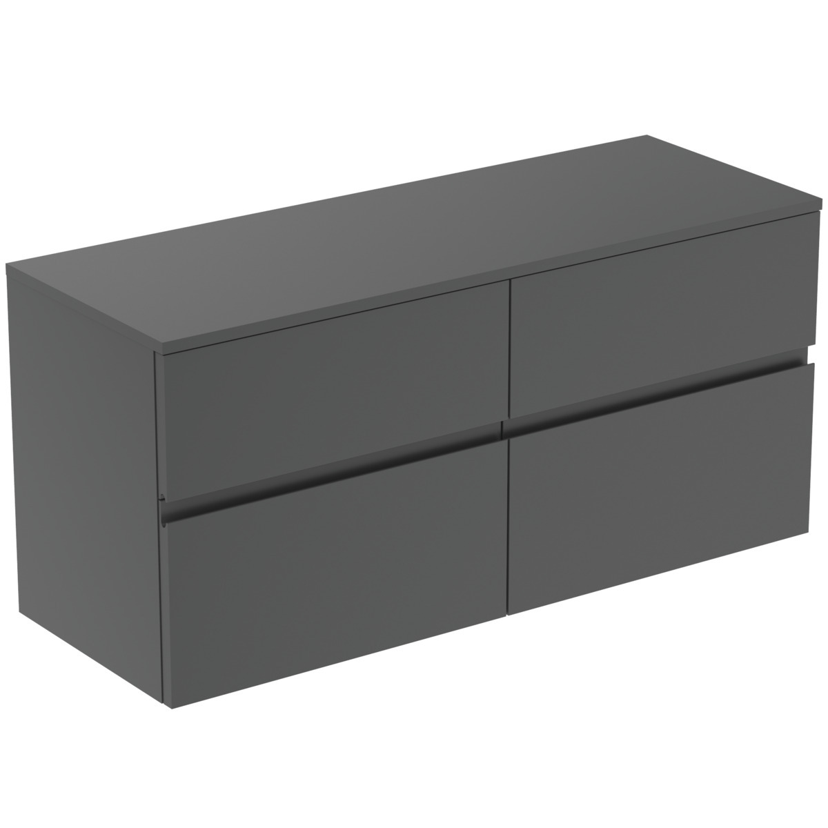 Ideal Standard E3426y2 Wtunterschrank Finesse O.ausschnitt