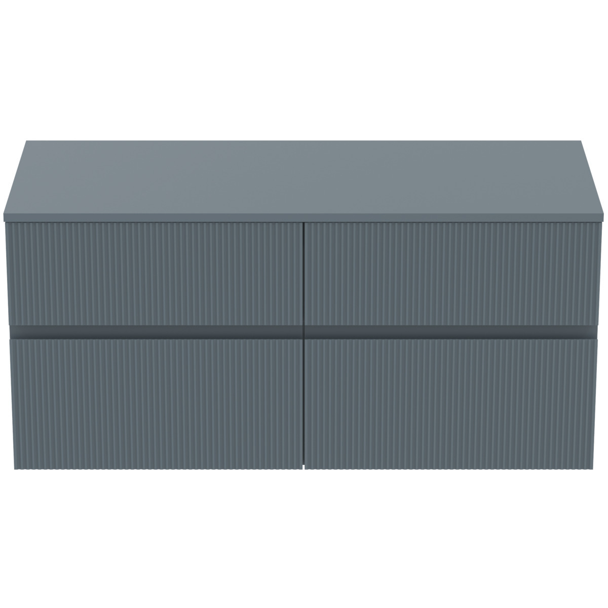 Ideal Standard E3437uq Wtunterschrank Finesse O.ausschnitt