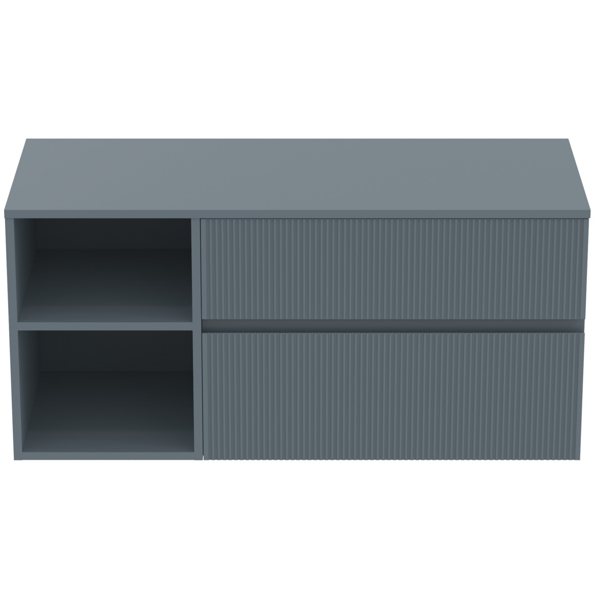 Ideal Standard E3438uq Wtunterschrank Finesse O.ausschnitt