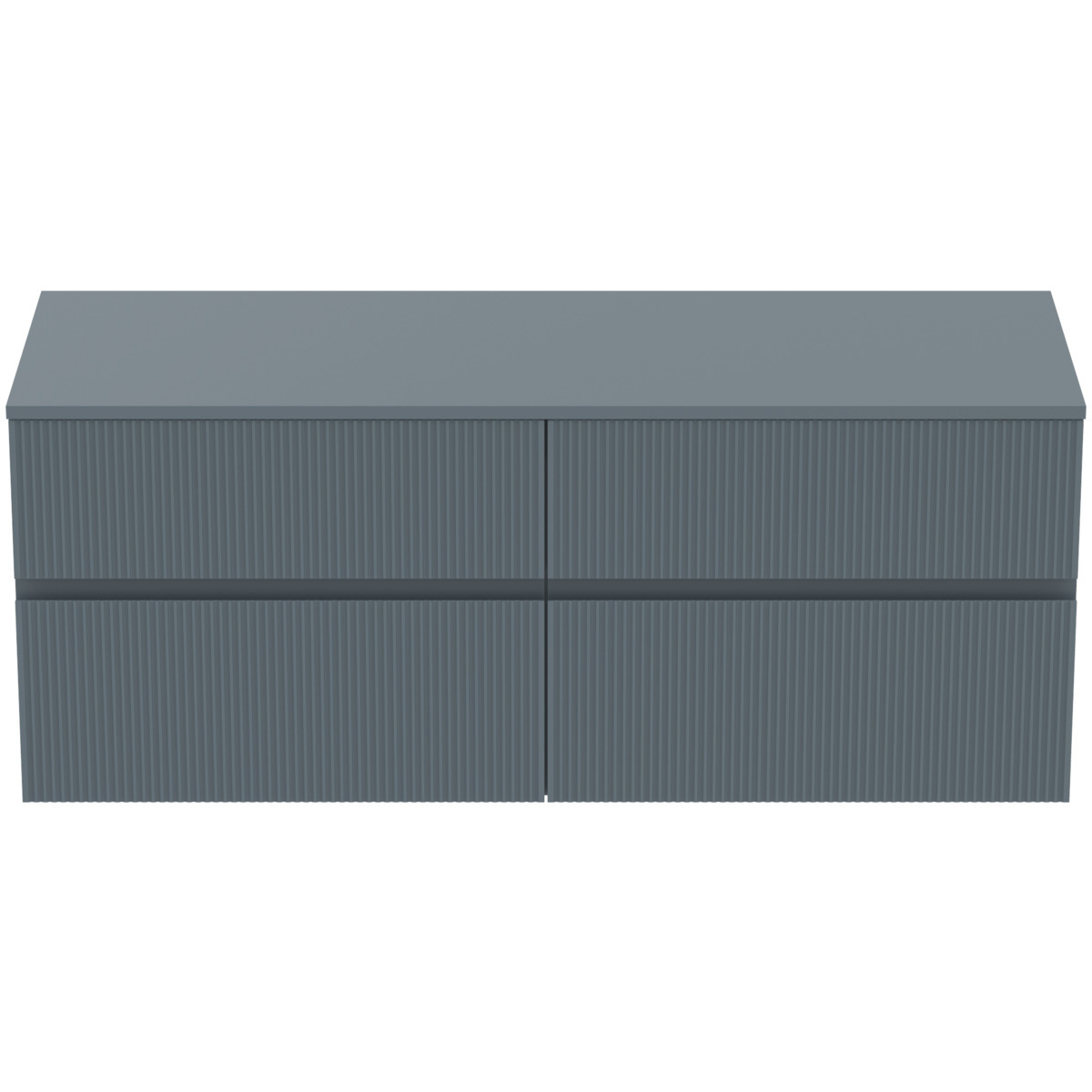 Ideal Standard E3441uq Wtunterschrank Finesse O.ausschnitt