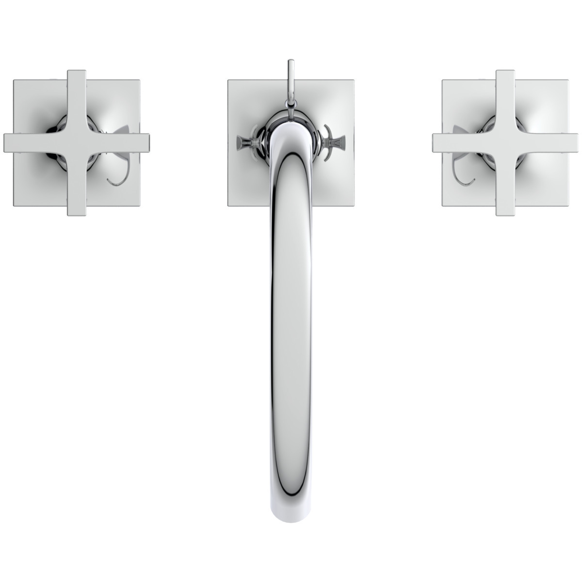 Ideal Standard Bd143aa Waschtischarmatur Joy Neo M.ablgarn.