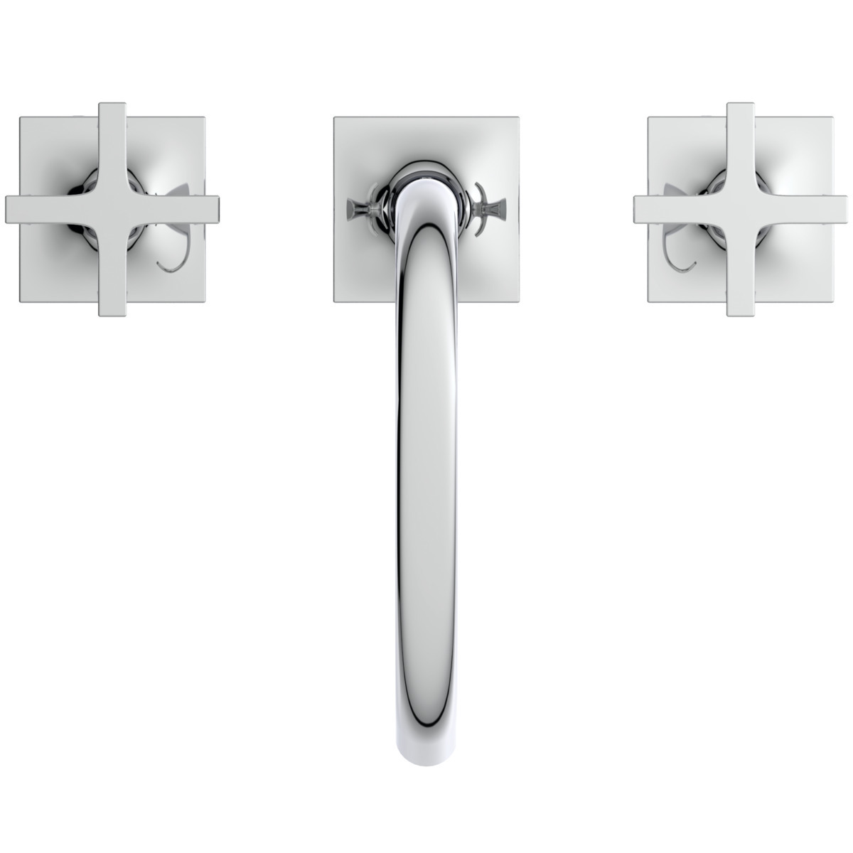 Ideal Standard Bd145aa Waschtischarmatur Joy Neo O.ablgarn.