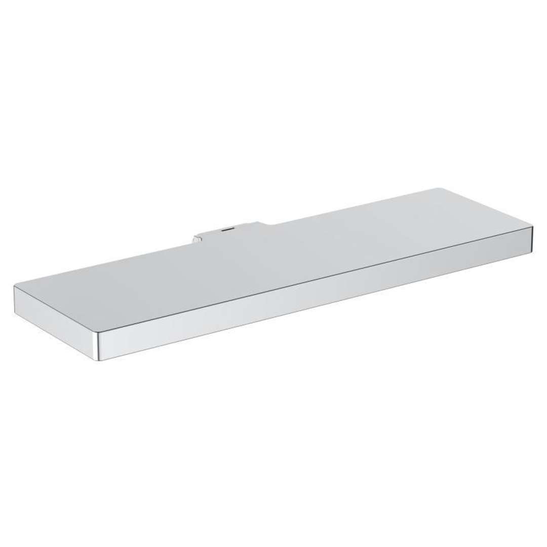 Ideal Standard Mirror&light - Led Beleuchtung Compact 200x80x19 Mm, 6w, Verchromt T2908aa