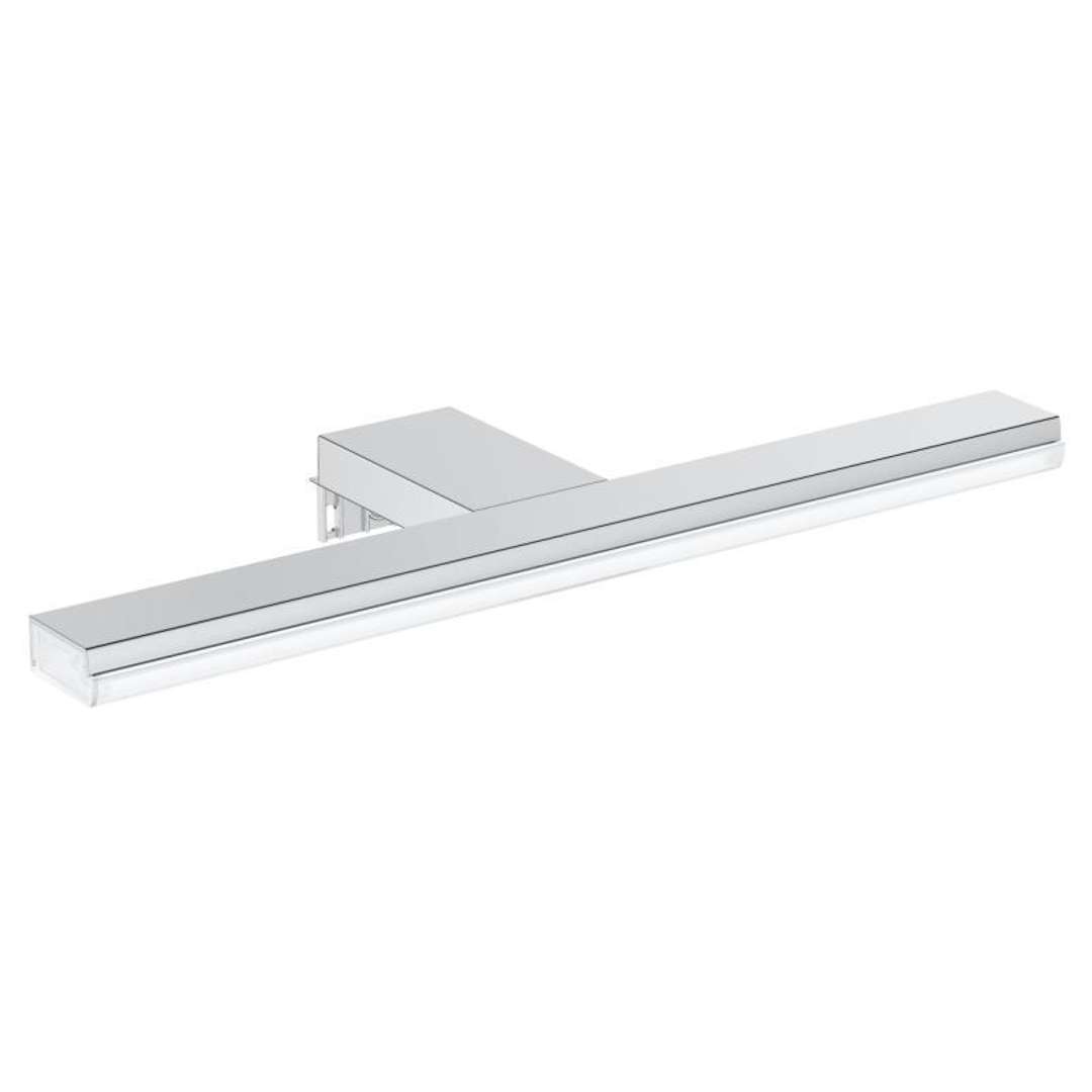 Ideal Standard Mirror&light - Led Beleuchtung Pandora 308x112x33 Mm, 8w, Verchromt T320967