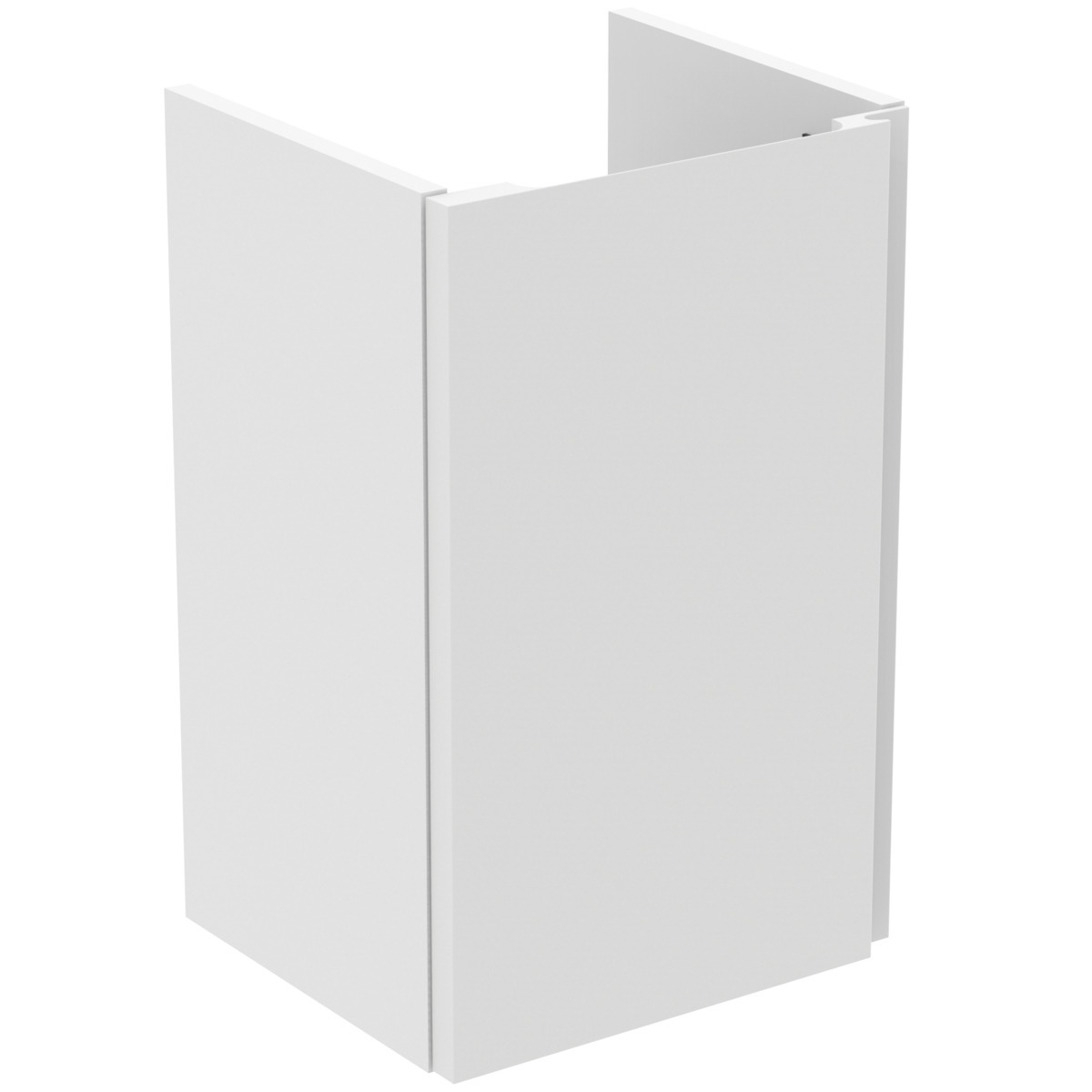 Ideal Standard E3449y1 Handwaschbeckenunterschrank Finesse