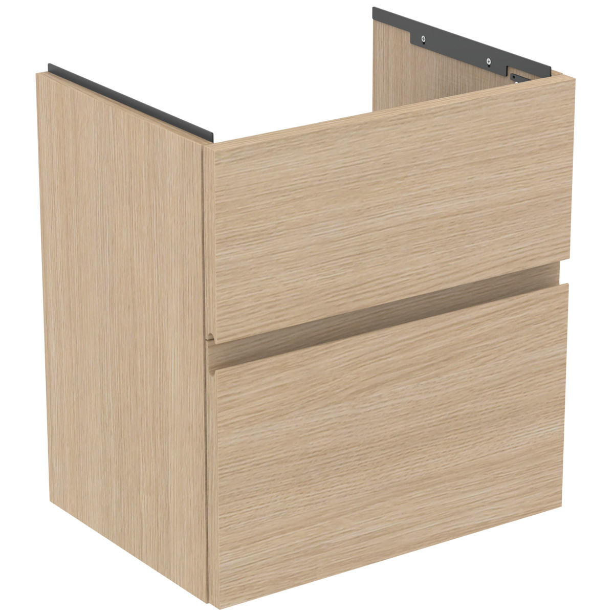 Ideal Standard E3378us Möbelwaschtischunterschrank Finesse