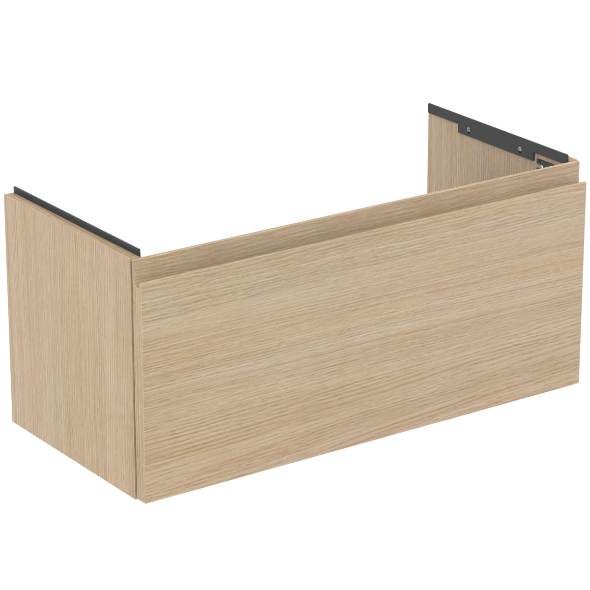 Ideal Standard E3377us Möbelwaschtischunterschrank Finesse