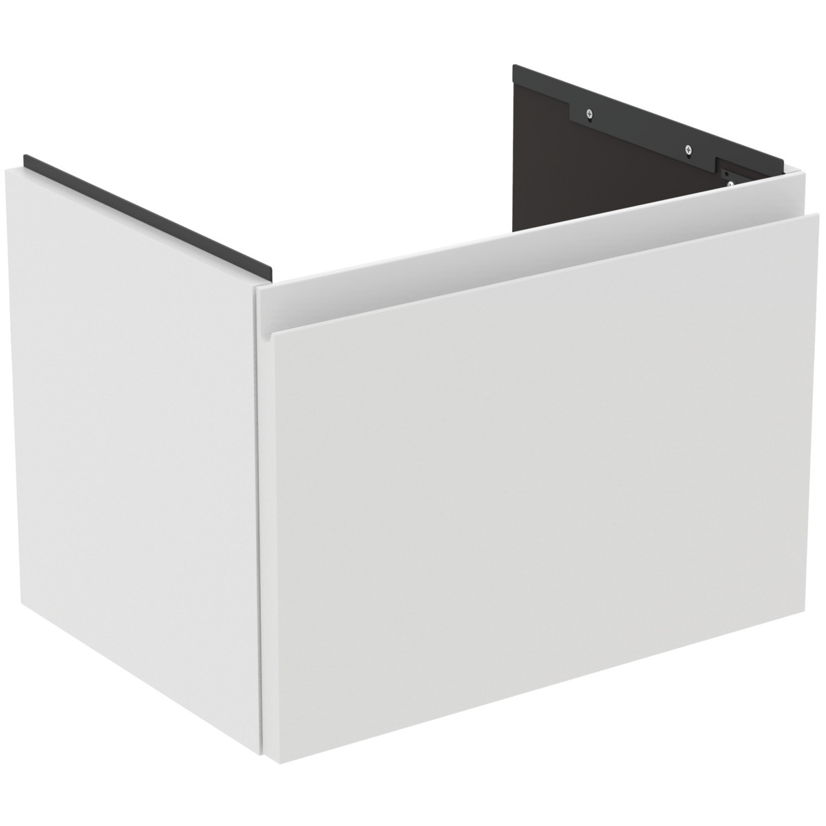 Ideal Standard E3375y1 Möbelwaschtischunterschrank Finesse