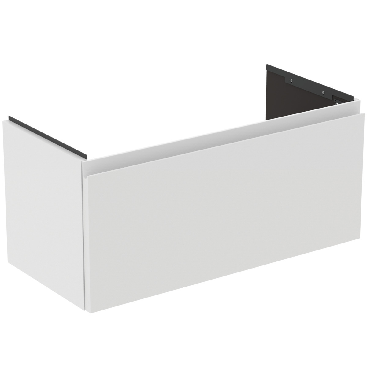 Ideal Standard E3377y1 Möbelwaschtischunterschrank Finesse