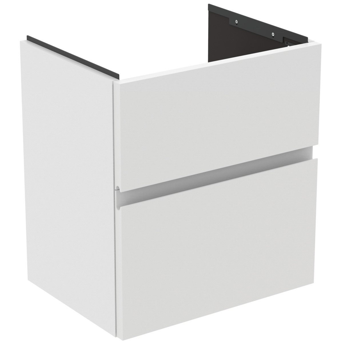 Ideal Standard E3378y1 Möbelwaschtischunterschrank Finesse