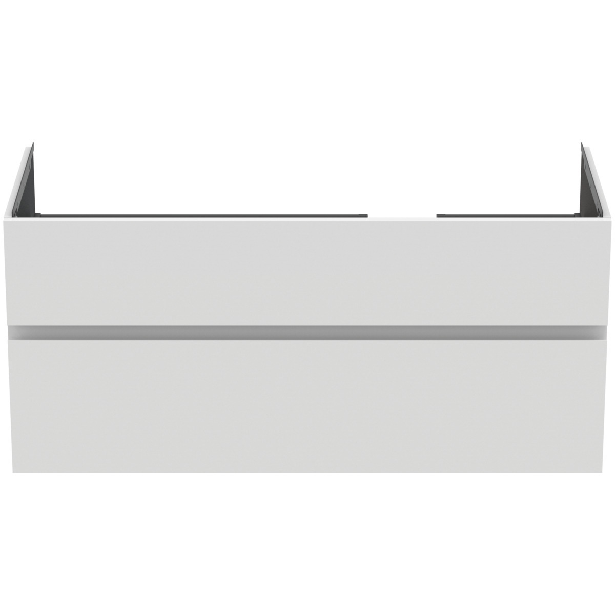 Ideal Standard E3448y1 Mwt-unterschrank Finesse Siphon Re.