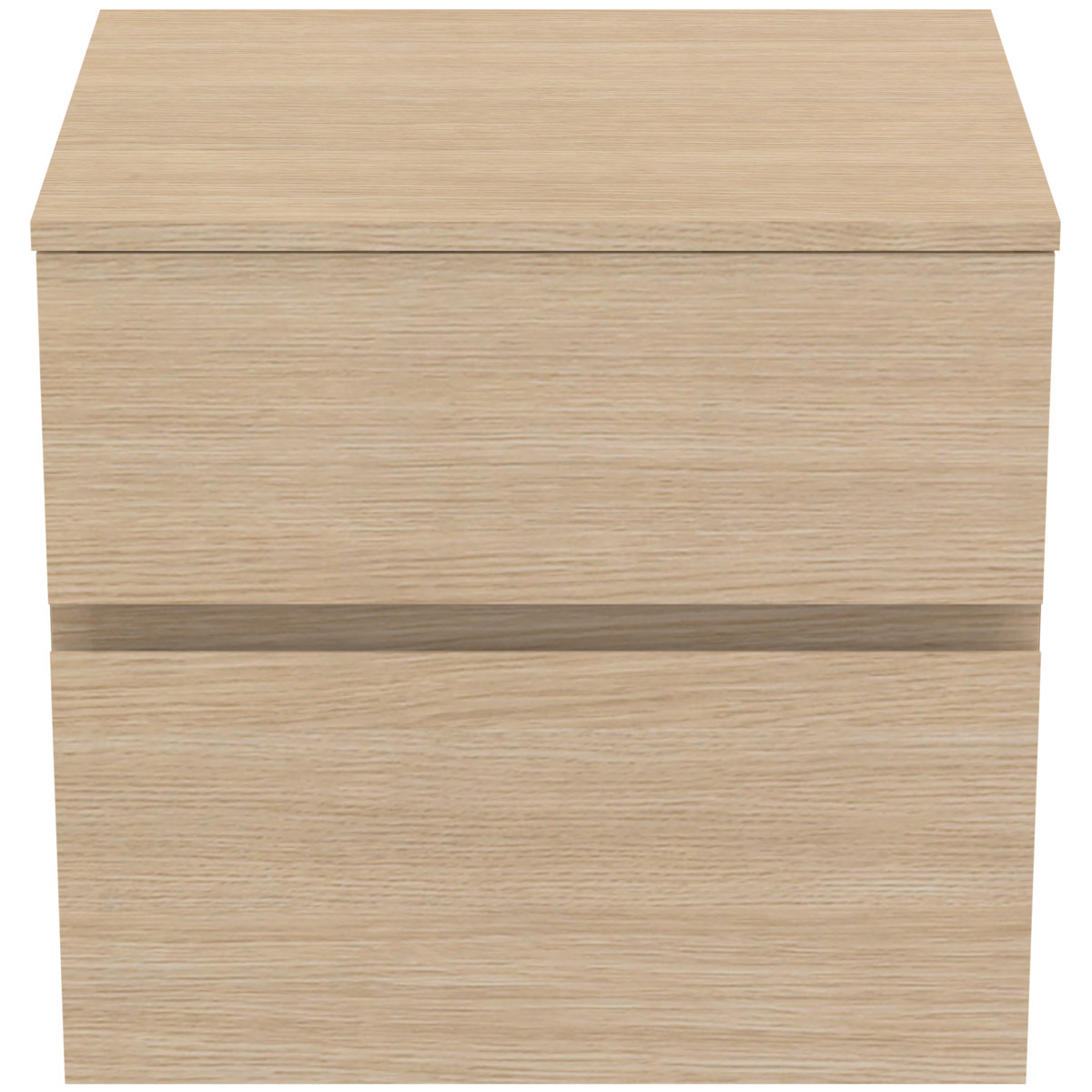 Ideal Standard E3433us Wtunterschrank Finesse O.ausschnitt