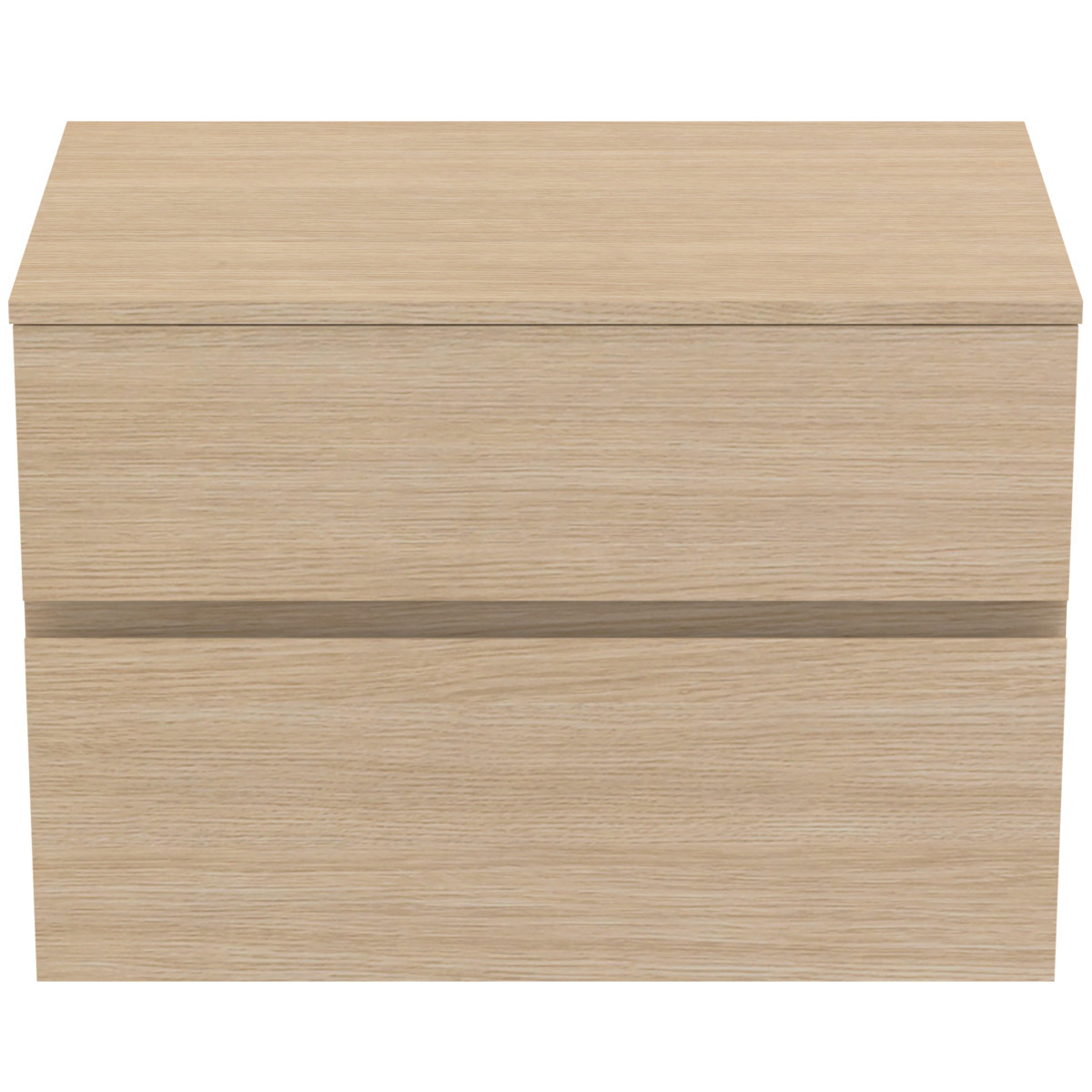 Ideal Standard E3434us Wtunterschrank Finesse O.ausschnitt