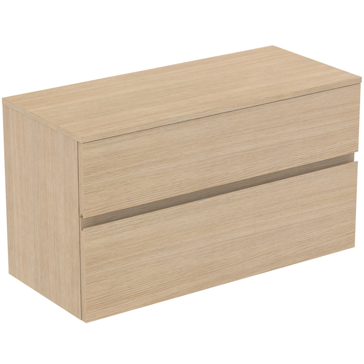 Ideal Standard E3424us Wtunterschrank Finesse O.ausschnitt