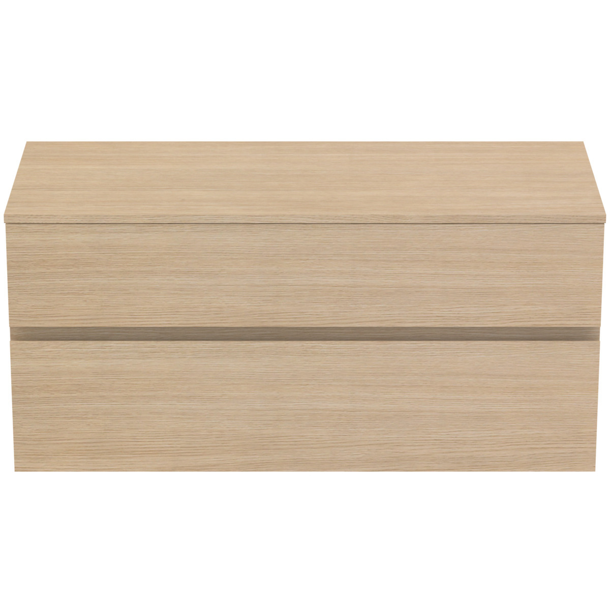 Ideal Standard E3431us Wtunterschrank Finesse O.ausschnitt
