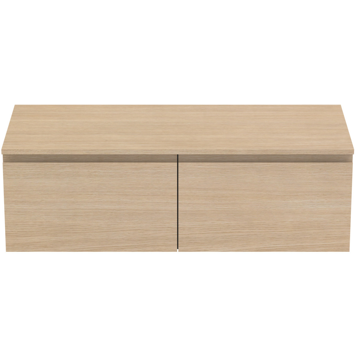 Ideal Standard E3436us Wtunterschrank Finesse Ausschnitt R/l