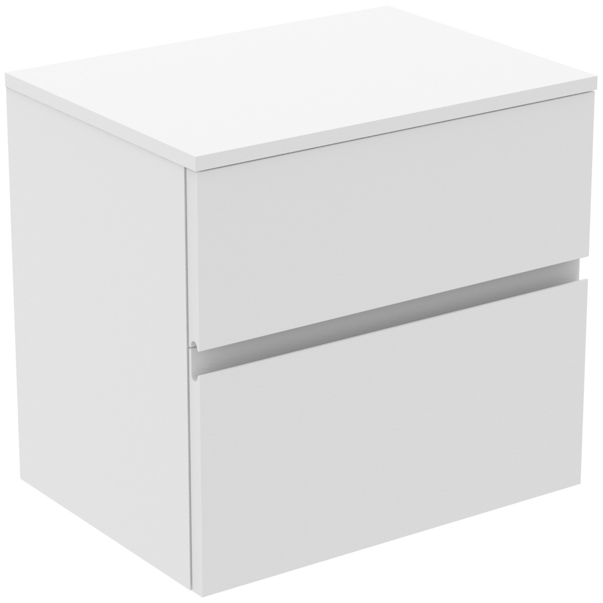 Ideal Standard E3422y1 Wtunterschrank Finesse O.ausschnitt