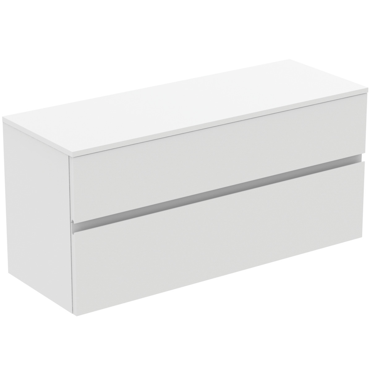 Ideal Standard E3421y1 Wtunterschrank Finesse O.ausschnitt