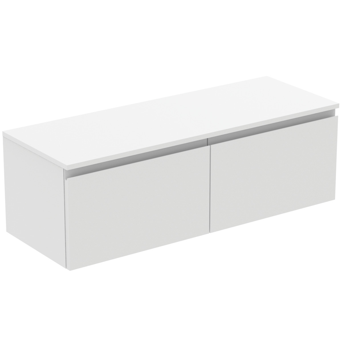 Ideal Standard E3425y1 Wtunterschrank Finesse O.ausschnitt
