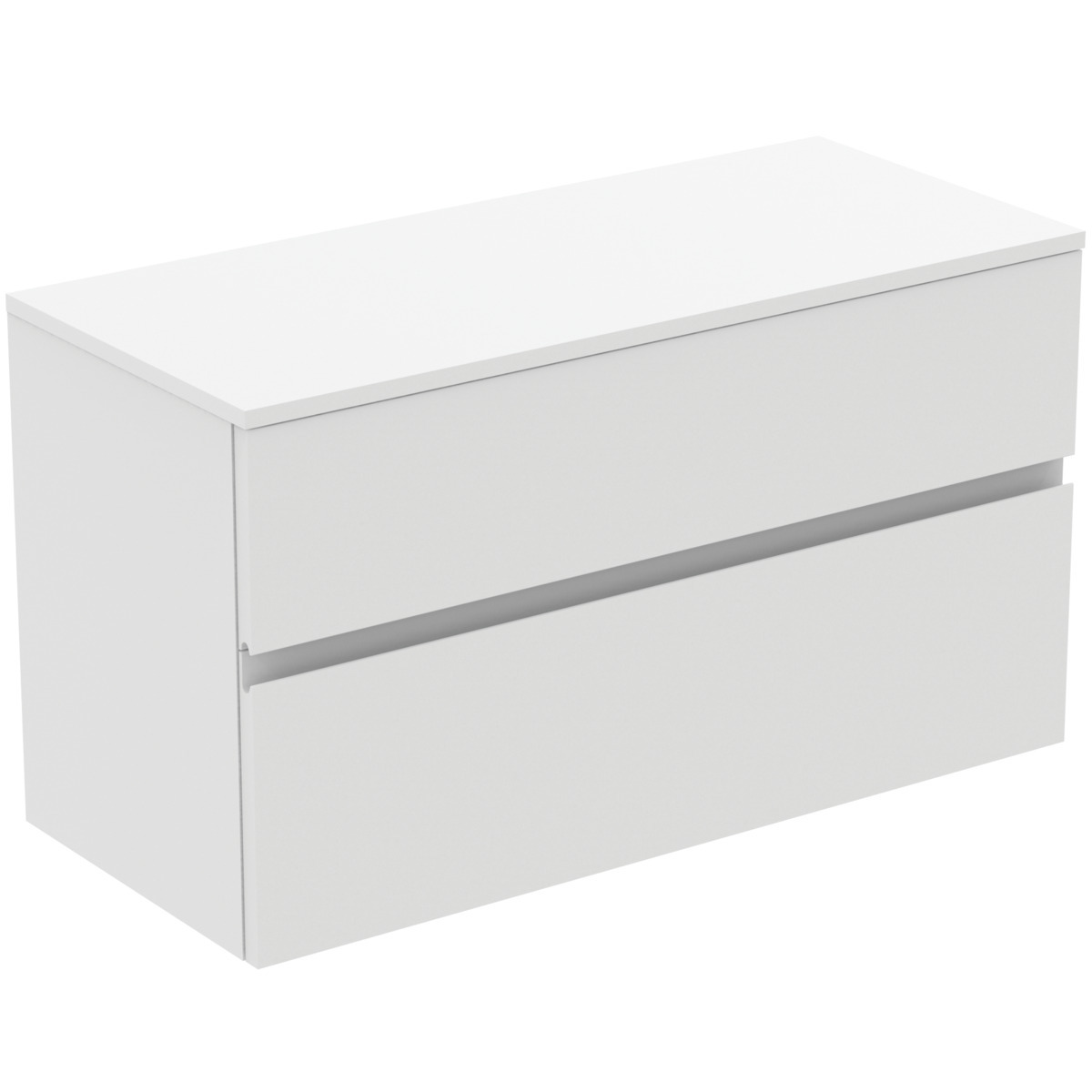 Ideal Standard E3424y1 Wtunterschrank Finesse O.ausschnitt