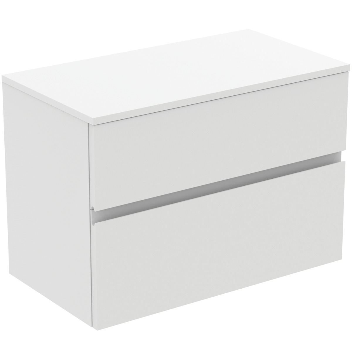 Ideal Standard E3423y1 Wtunterschrank Finesse O.ausschnitt