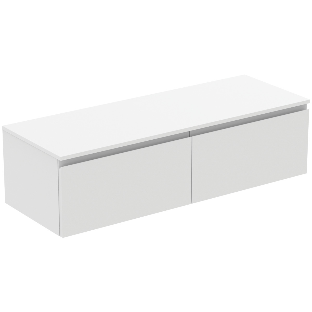 Ideal Standard E3432y1 Wtunterschrank Finesse O.ausschnitt