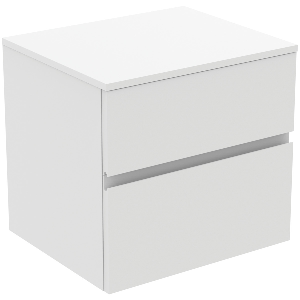 Ideal Standard E3433y1 Wtunterschrank Finesse O.ausschnitt