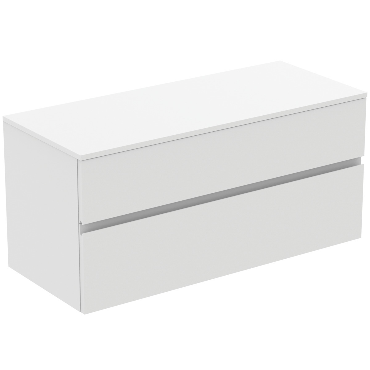 Ideal Standard E3431y1 Wtunterschrank Finesse O.ausschnitt