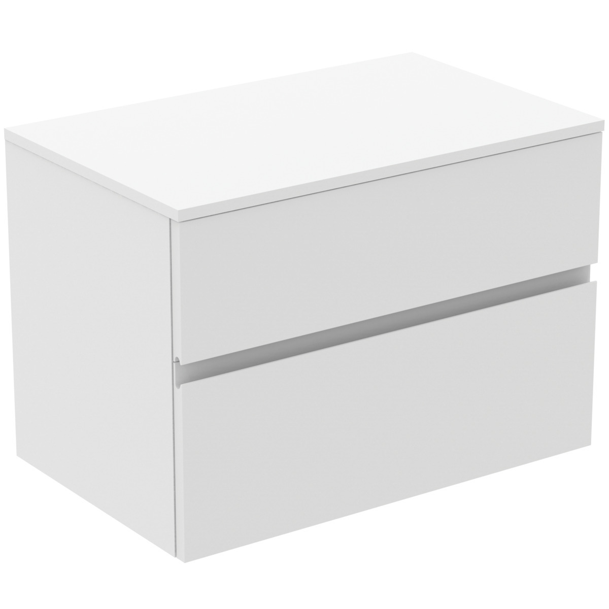 Ideal Standard E3434y1 Wtunterschrank Finesse O.ausschnitt