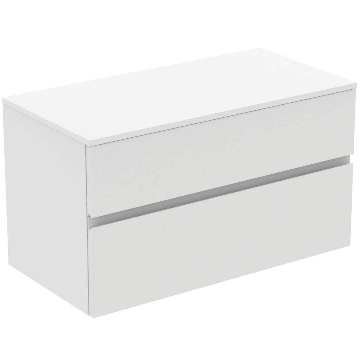 Ideal Standard E3435y1 Wtunterschrank Finesse O.ausschnitt