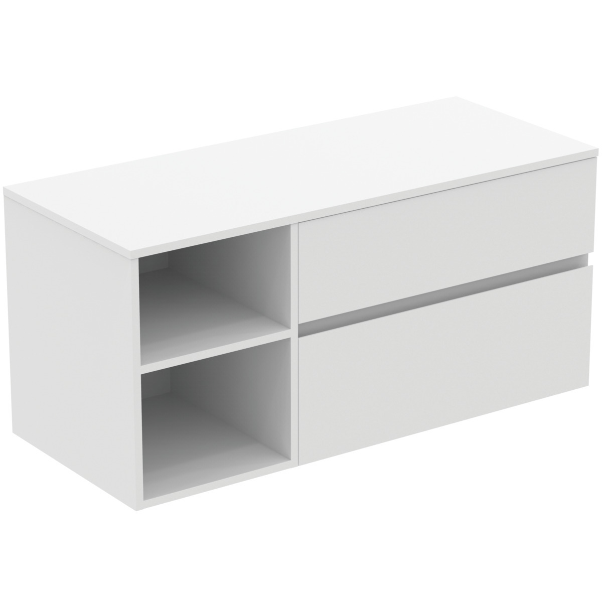 Ideal Standard E3438y1 Wtunterschrank Finesse O.ausschnitt
