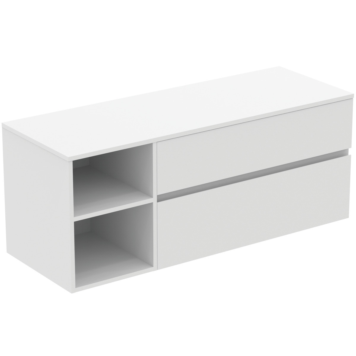 Ideal Standard E3439y1 Wtunterschrank Finesse O.ausschnitt