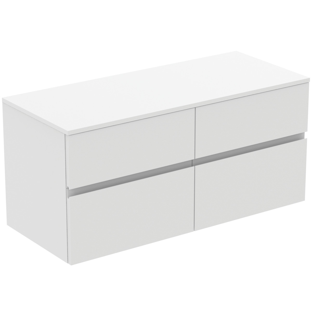 Ideal Standard E3437y1 Wtunterschrank Finesse O.ausschnitt