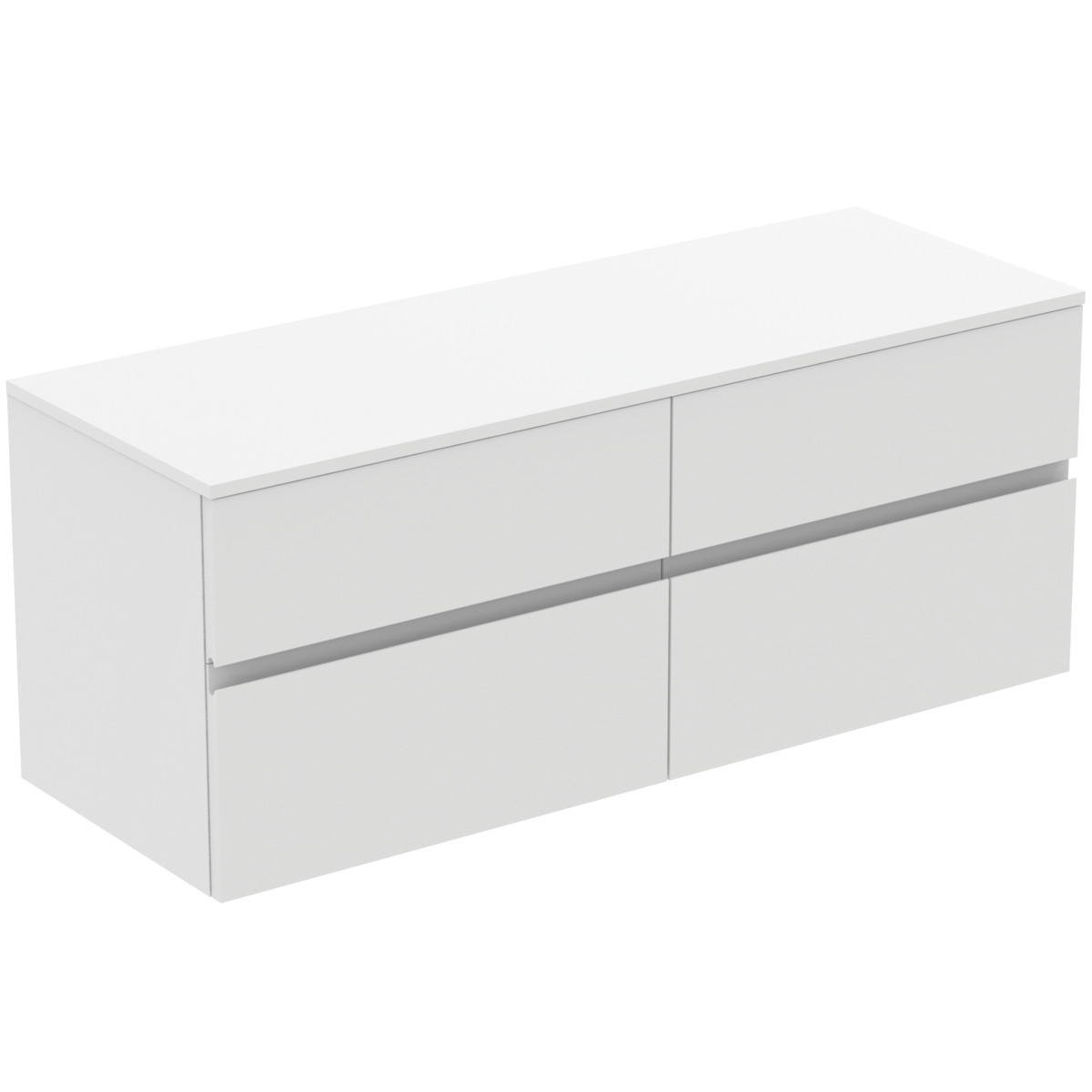 Ideal Standard E3441y1 Wtunterschrank Finesse O.ausschnitt
