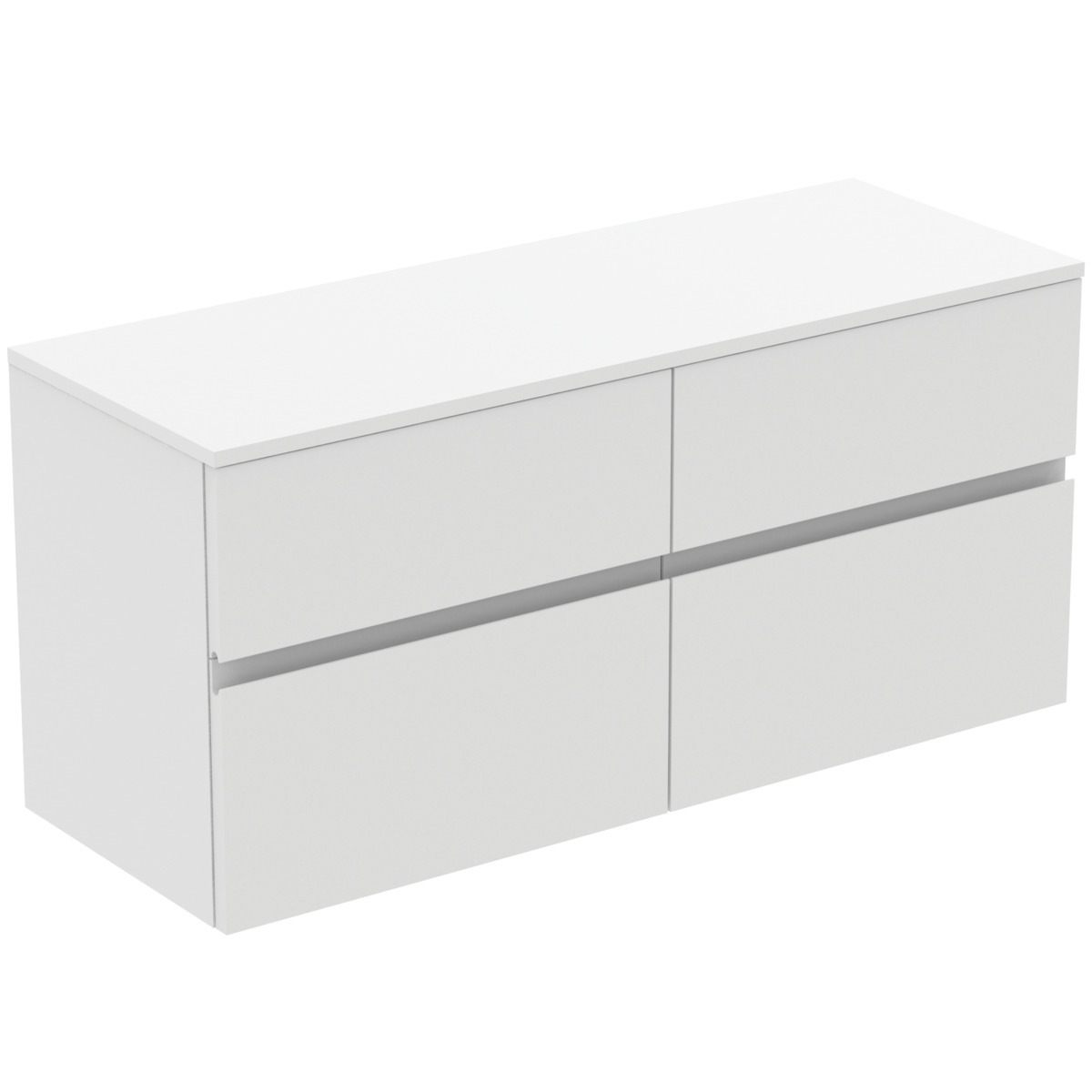 Ideal Standard E3426y1 Wtunterschrank Finesse O.ausschnitt