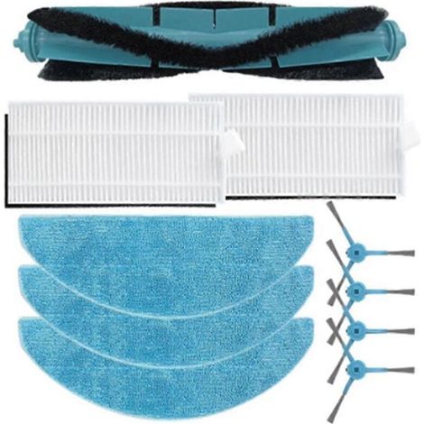 Lot De 5 Plateaux De Culture Sans Trous De Drainage 55 X 29 Cm. Idéal Pour Semis, Jardinage D'Intérieur, Culture De Micro-pousses, D'Herbe De Blé Et Autres Cultures En Terre Ou Hydroponie.