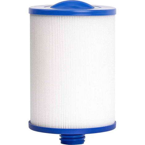 Filtre À Eau Compatible Avec Unicel 6ch-940, Pleatco Pww50p3, Pww50-p3, Filbur Fc-0359, Waterway Plastics 817-0050, 25252, 378902, 03fil1400
