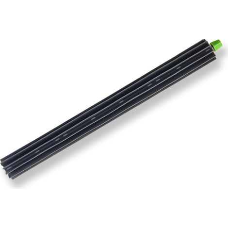 Rouleau De Lavage Compatible Avec Aspirateur Irobot Combo 10 Max, Brosses Rotatives Autonettoyantes Pour Irobot Combo 10 Max