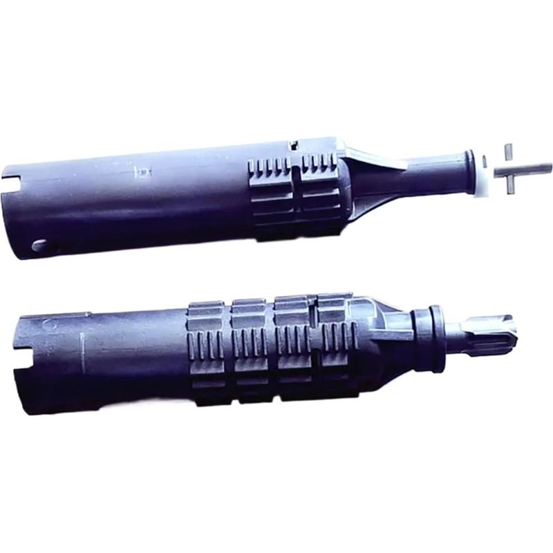 Direktantrieb-bürstenmotor, Kompatibel Mit Dyson V7, V8, V10 Und V11. Ersatzmotor Für Die Bodenbürste (v8, V10, V11).
