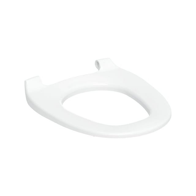 Geberit Wc-sitzring Zu Geberit Balena 8000 / 8000plus, Weiß-alpin, 250066111