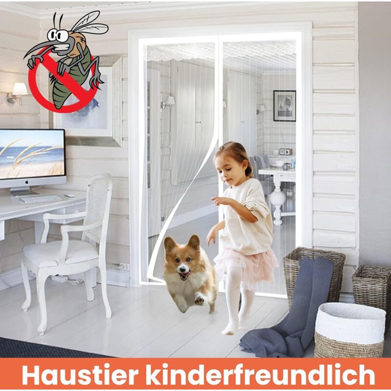 Pflanzbohrer, Gartenbohrer, Spiralbohrer, 3/8"-sechskantbohrer, 2-in-1-set (45 Cm)