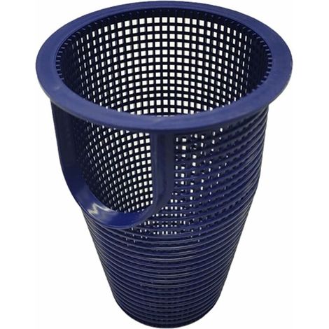 Panier De Rechange Pour Skimmer De Piscine, Panier De Filtre De Piscine, Panier De Rechange Pour Débris Flottants, Panier De Filtre De Piscine Pour Piscines Hors Sol, Petit Skimmer Standard
